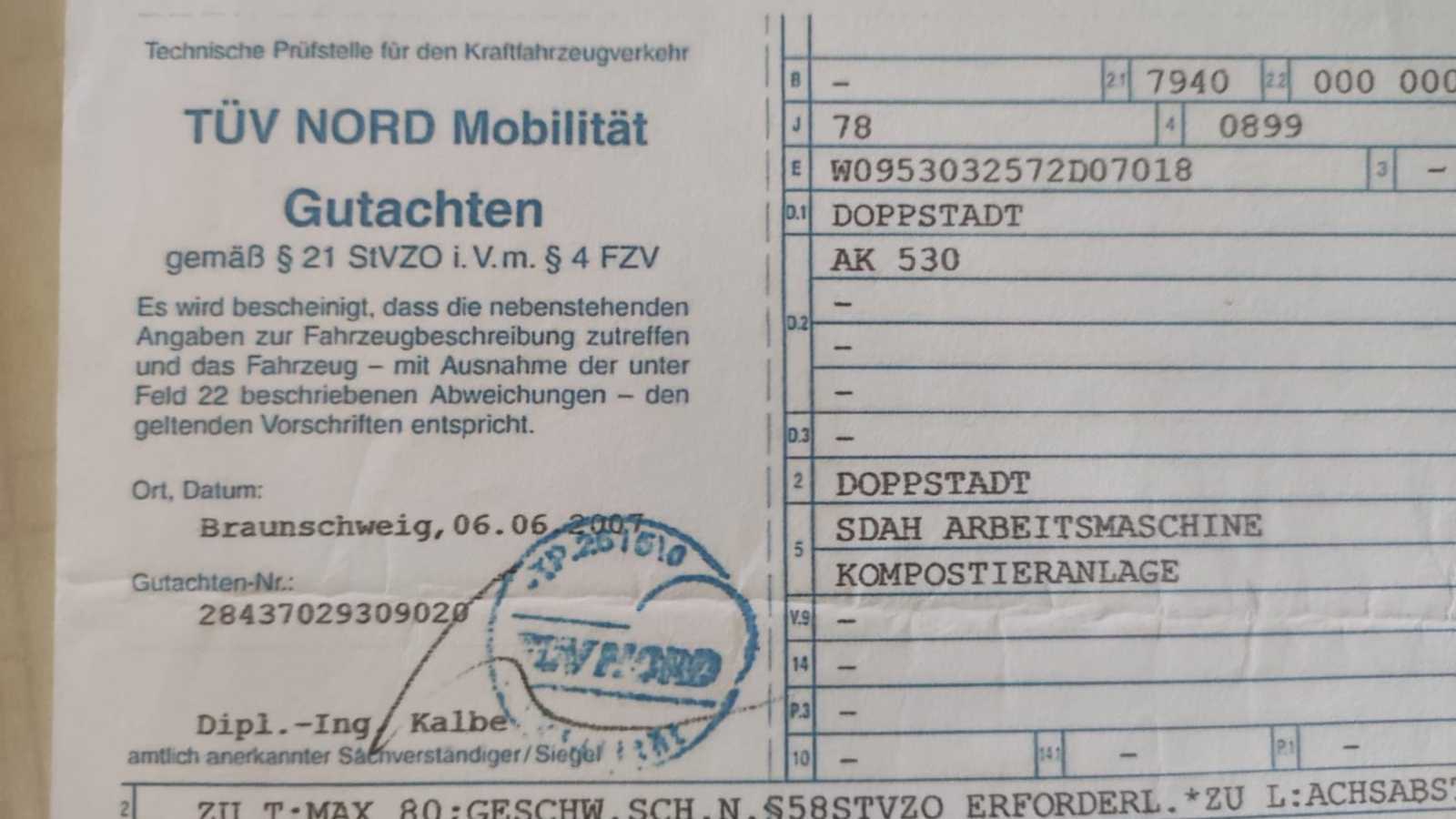 OmecoHub - Immagine 15